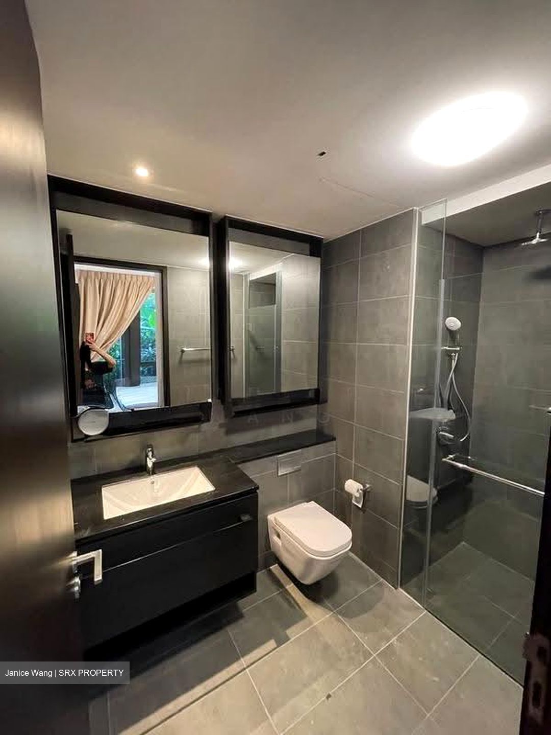 Park Colonial (D13), Condominium #625082631